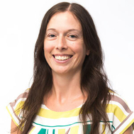 Amanda Sullivan