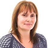 Dr Carole Francis-Smith