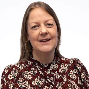 Julie Milne