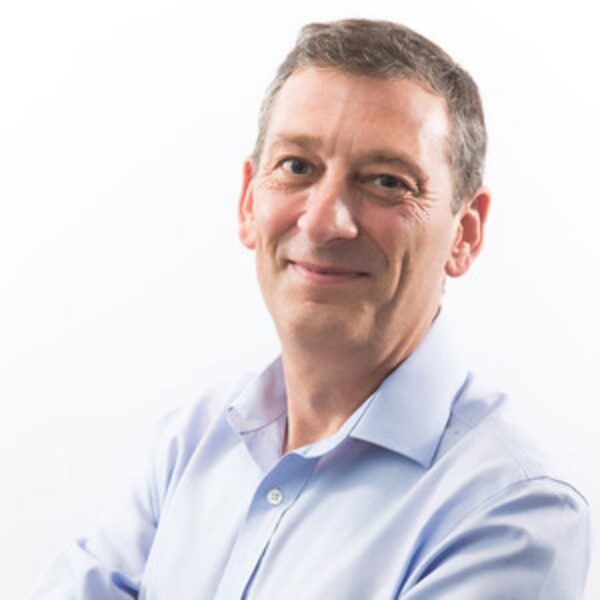 Peter - The Peterson Practice