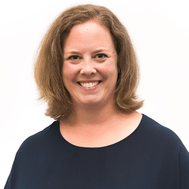 Vicky Melton