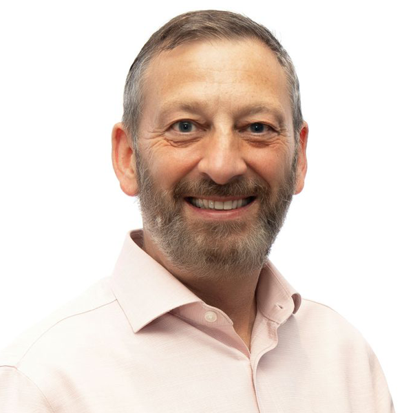 peter-huish-2025 peter-huish-2025
