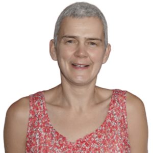 bryony-harris bryony-harris