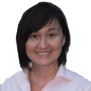 doroto-jedryska doroto-jedryska