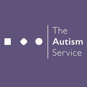the-autism-service-logo the-autism-service-logo