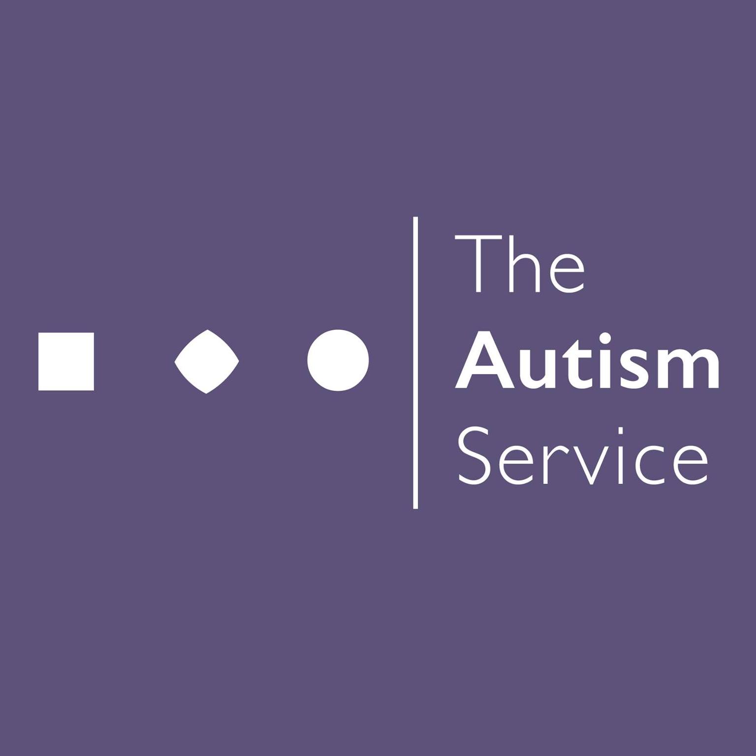 the-autism-service-logo