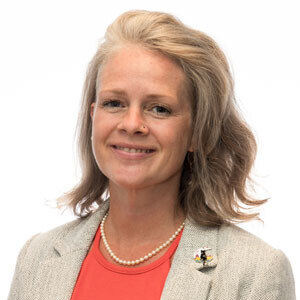 victoria-johnstone victoria-johnstone