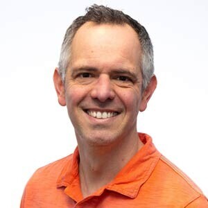 david-cox david-cox