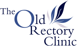 The Old Rectory Clinic