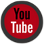 You Tube